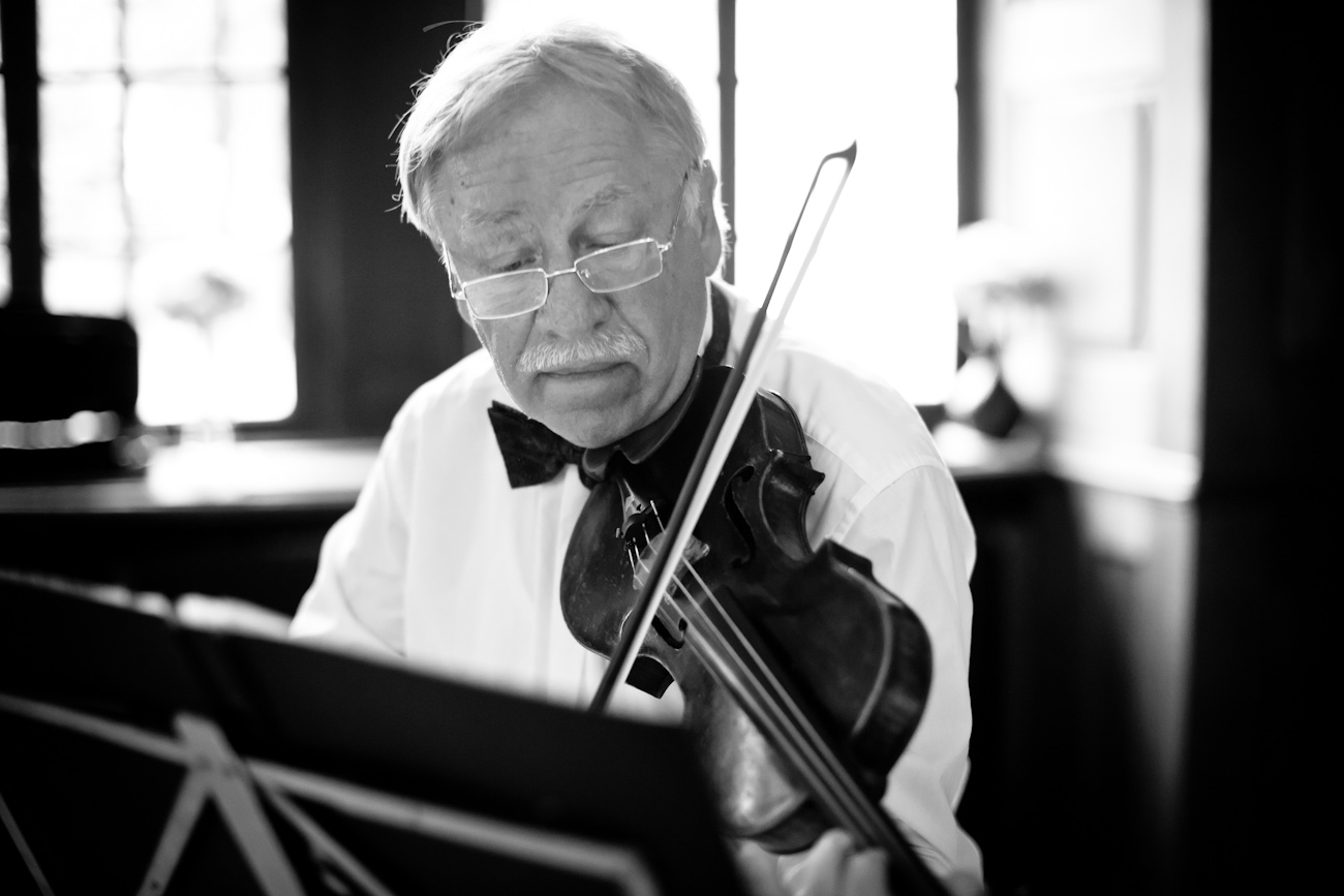 hochzeit-kloster-eberbach-063